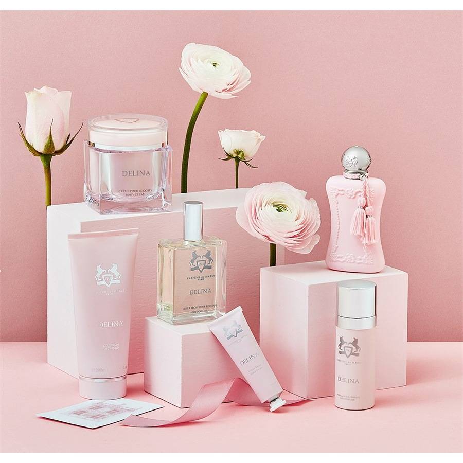 Parfums-de-Marly Women