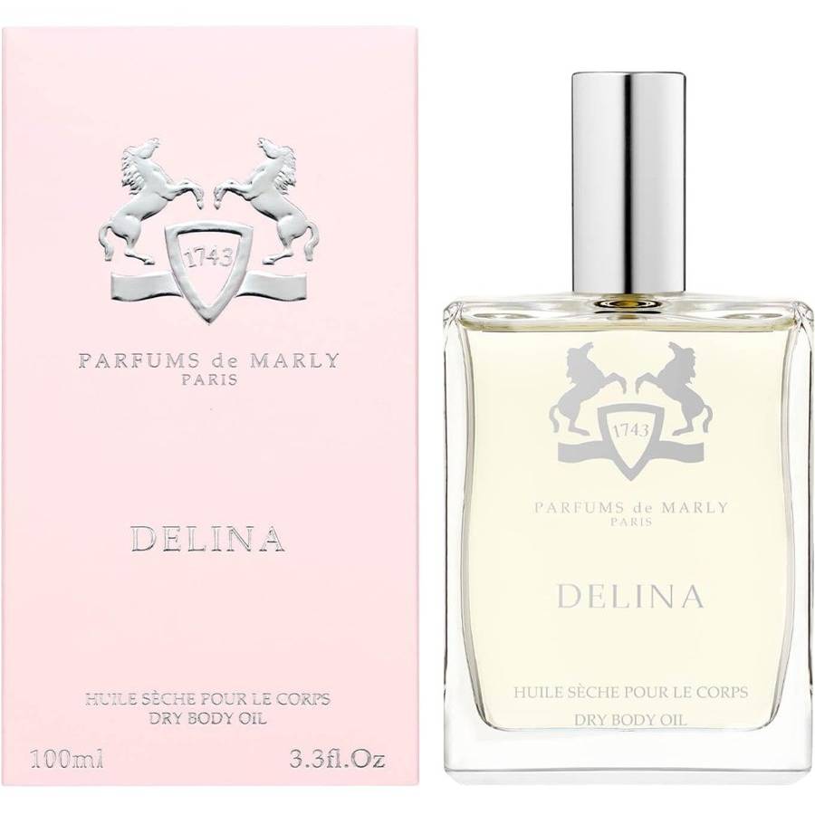 Parfums-de-Marly Women
