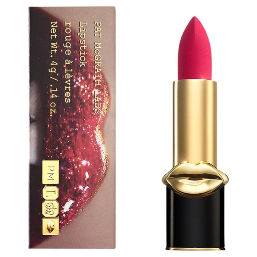 Pat-McGrath-Labs Lippen