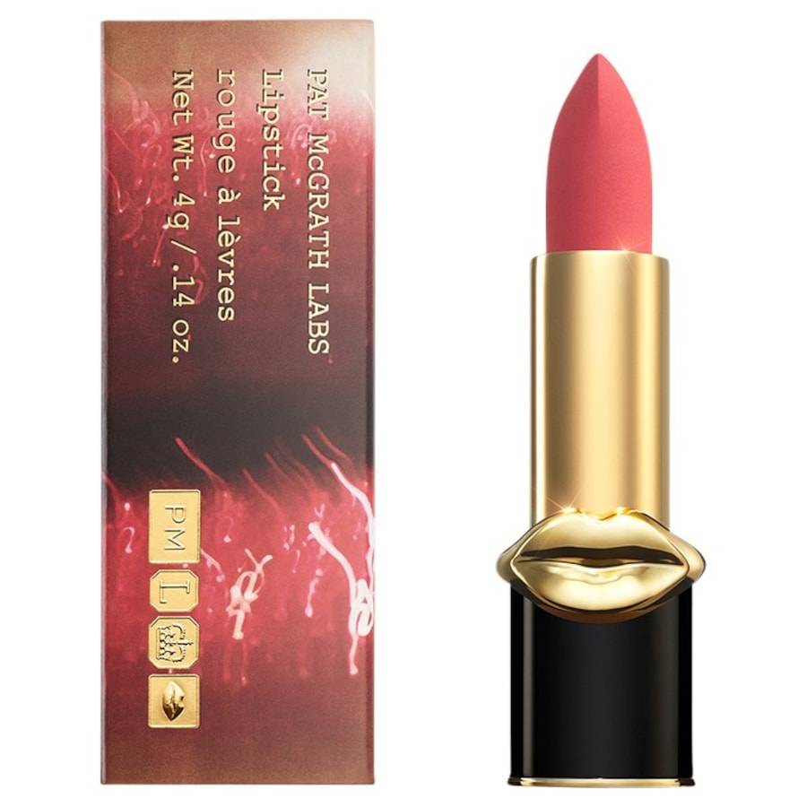 Pat-McGrath-Labs Lippen