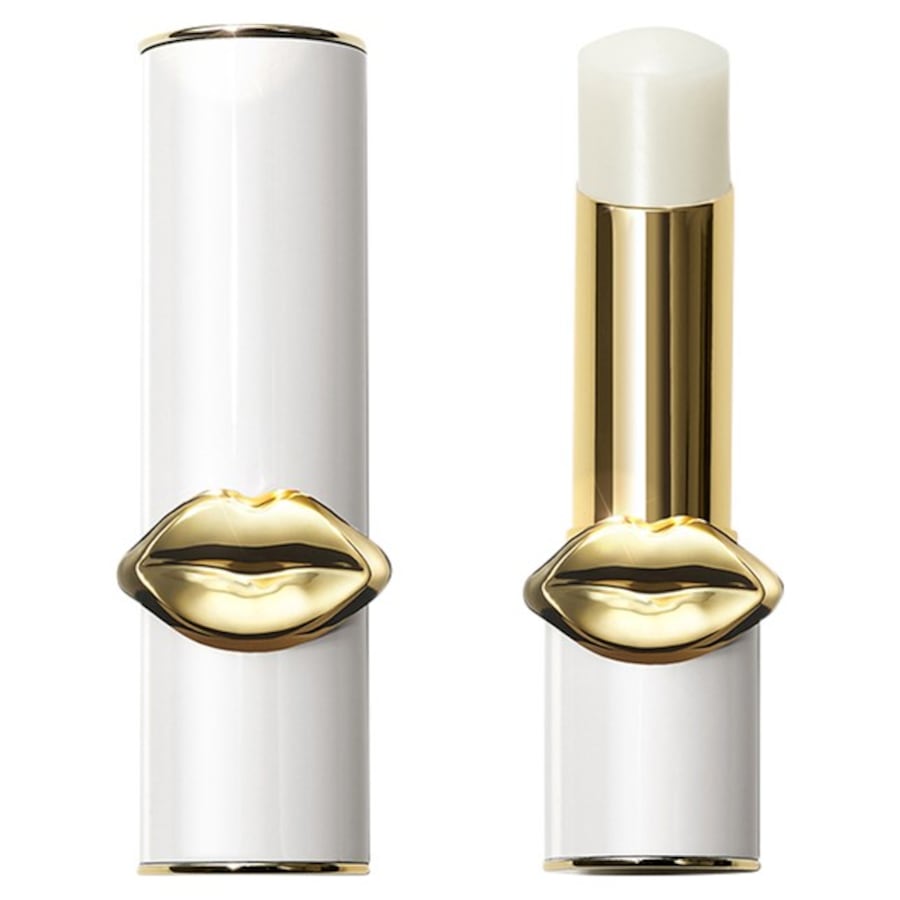 Pat-McGrath-Labs Lippen