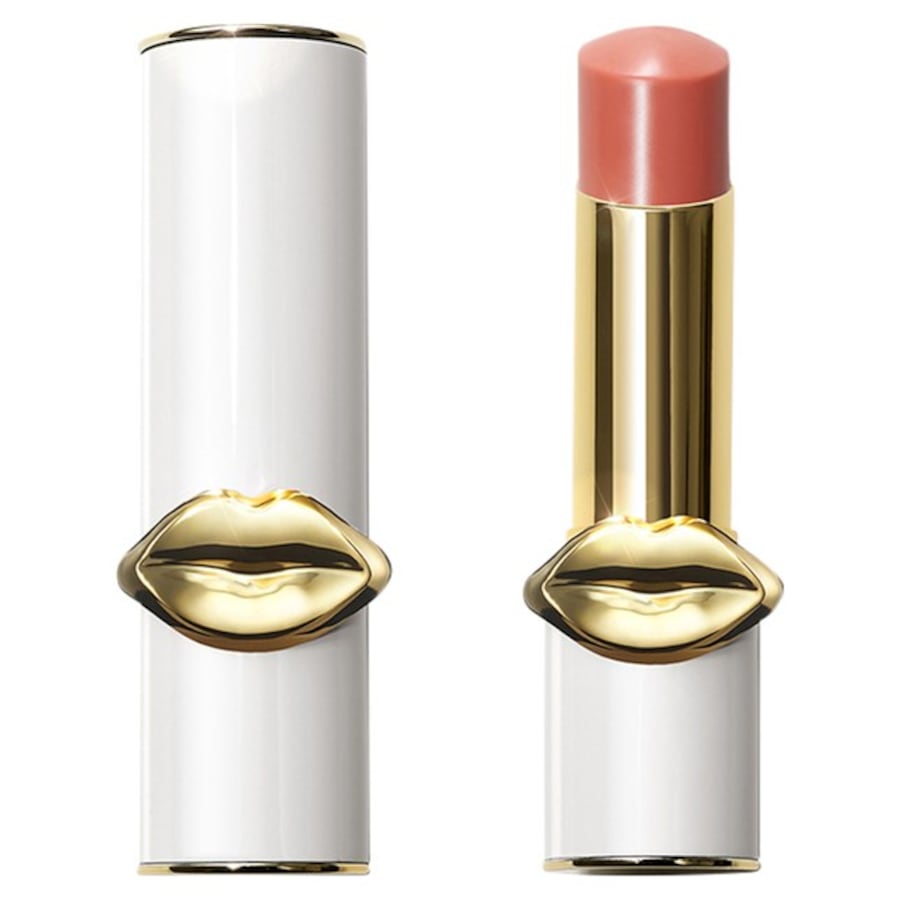 Pat-McGrath-Labs Lippen