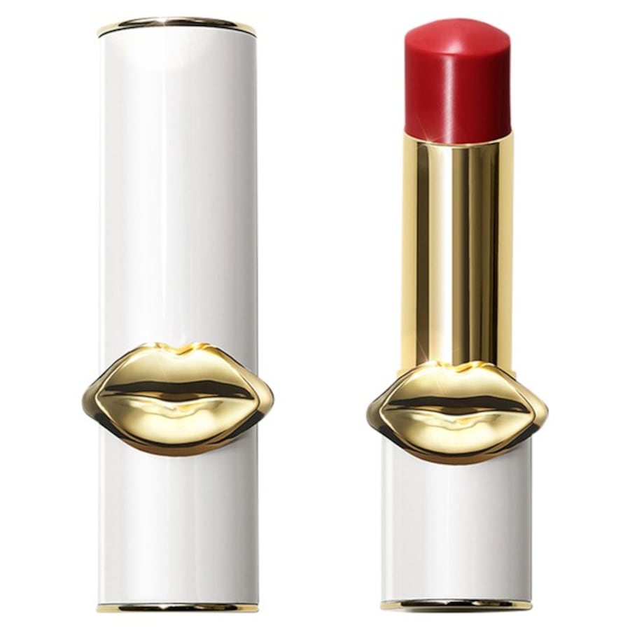 Pat-McGrath-Labs Lippen