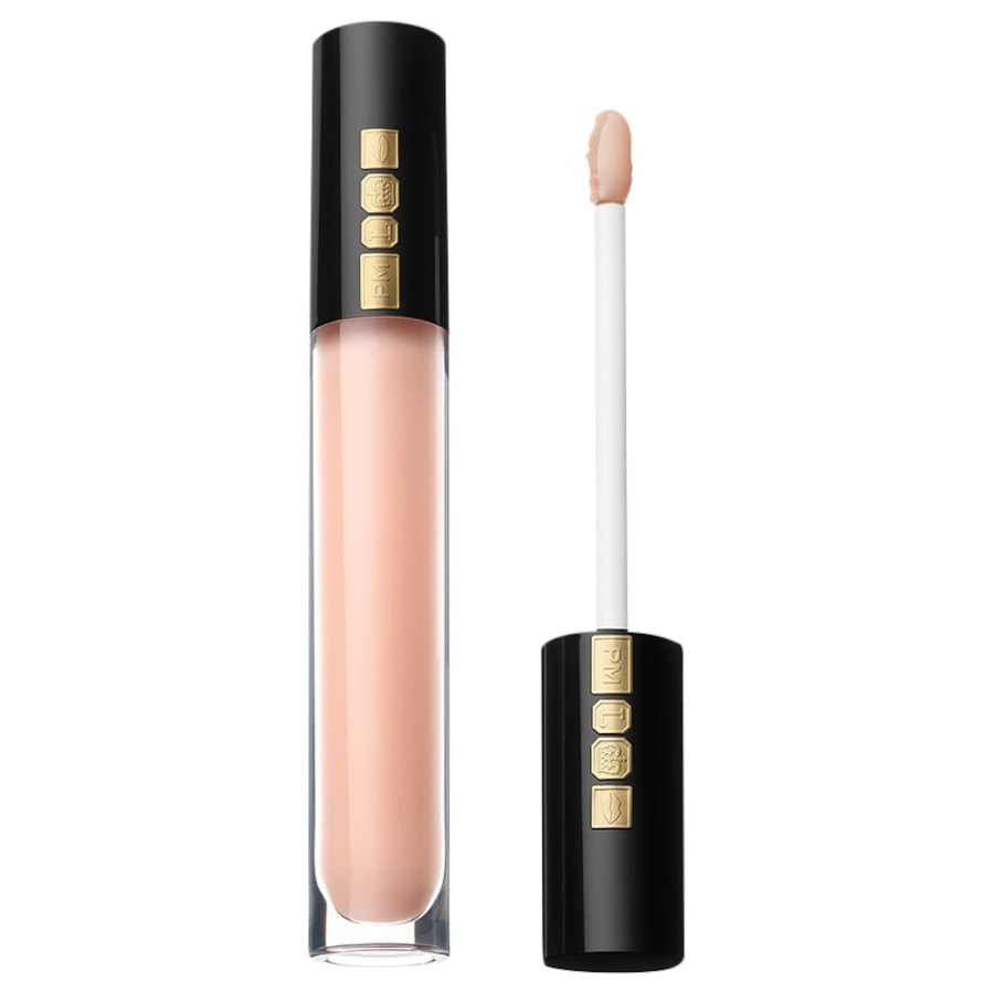 Pat-McGrath-Labs Lippen