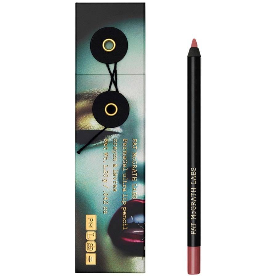 Pat-McGrath-Labs Lippen