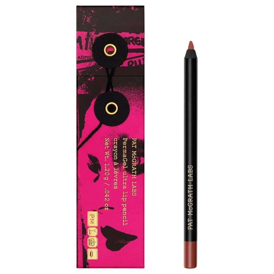 Pat-McGrath-Labs Lippen