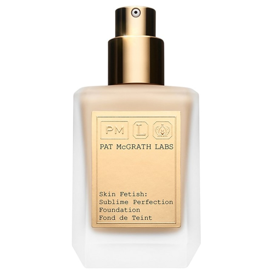 Pat-McGrath-Labs Teint