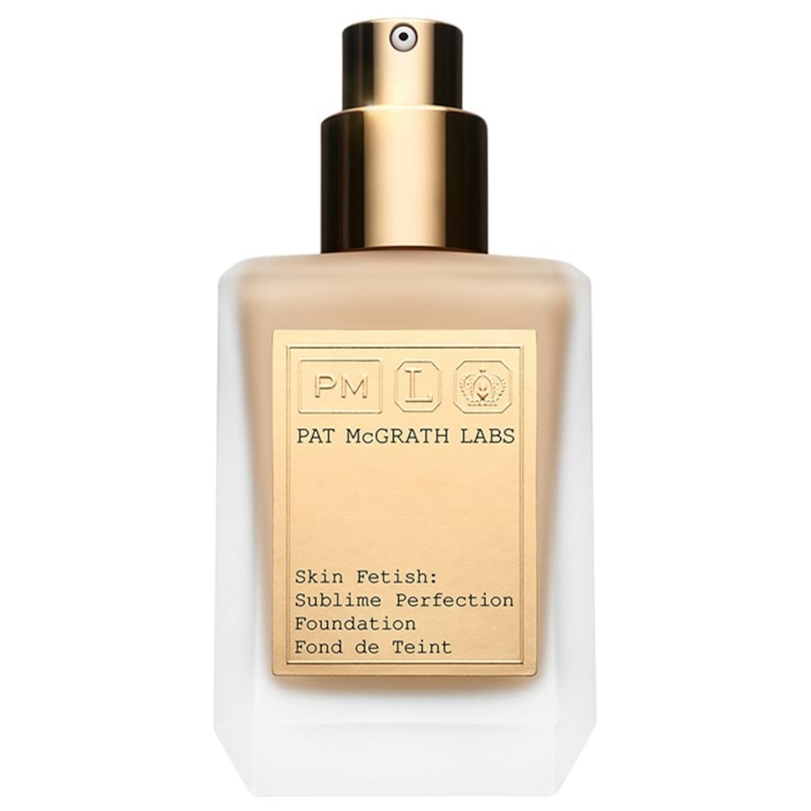 Pat-McGrath-Labs Teint