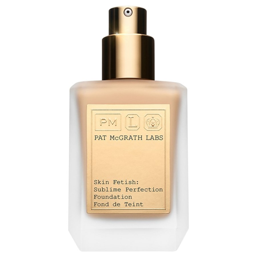 Pat-McGrath-Labs Teint