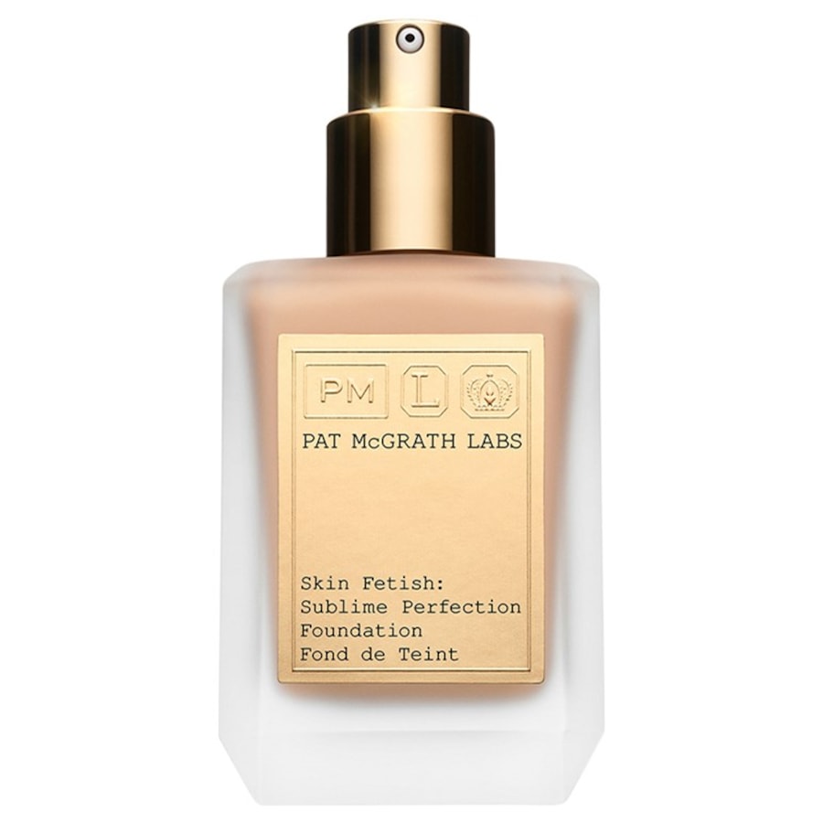 Pat-McGrath-Labs Teint