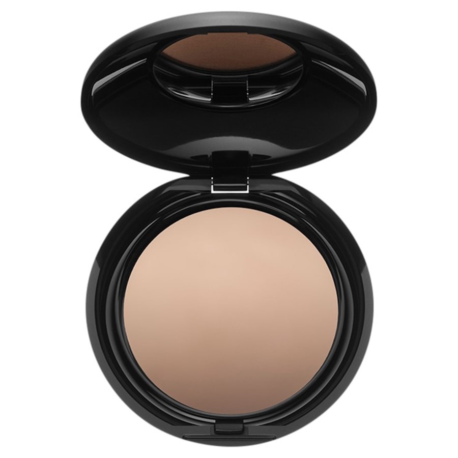 Pat-McGrath-Labs Teint
