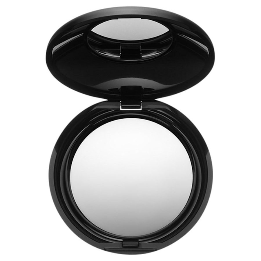 Pat-McGrath-Labs Teint