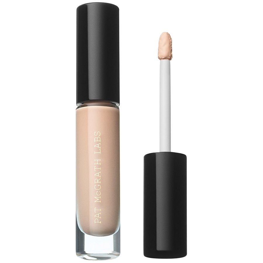Pat-McGrath-Labs Teint