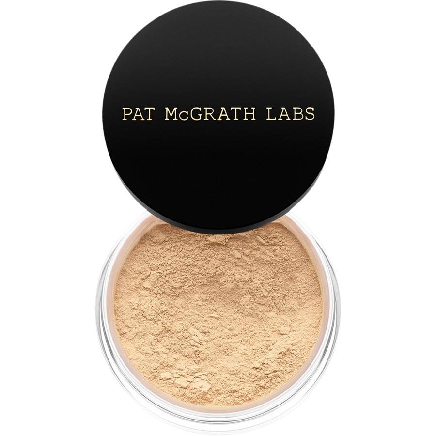 Pat-McGrath-Labs Teint