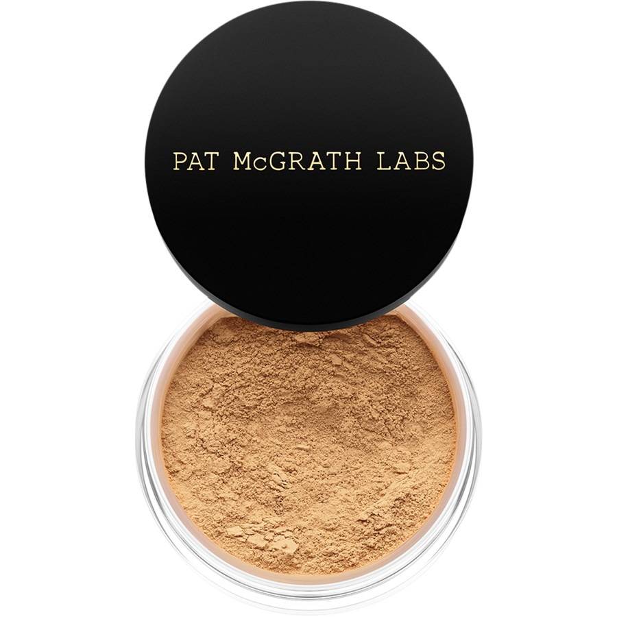 Pat-McGrath-Labs Teint