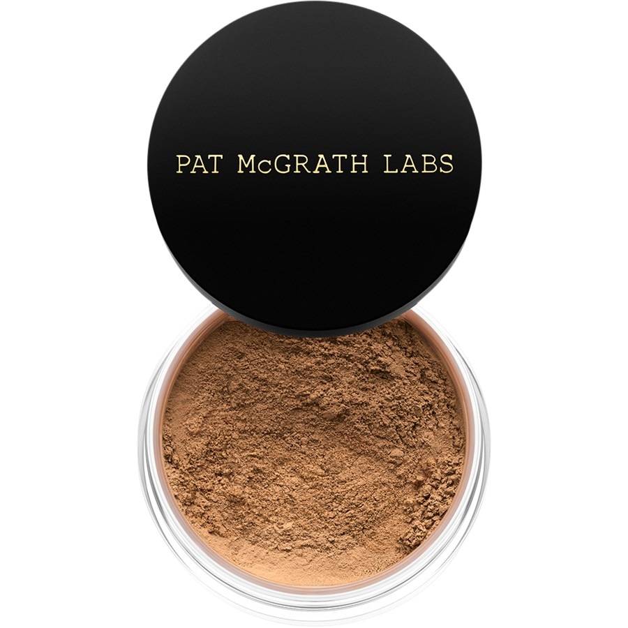 Pat-McGrath-Labs Teint