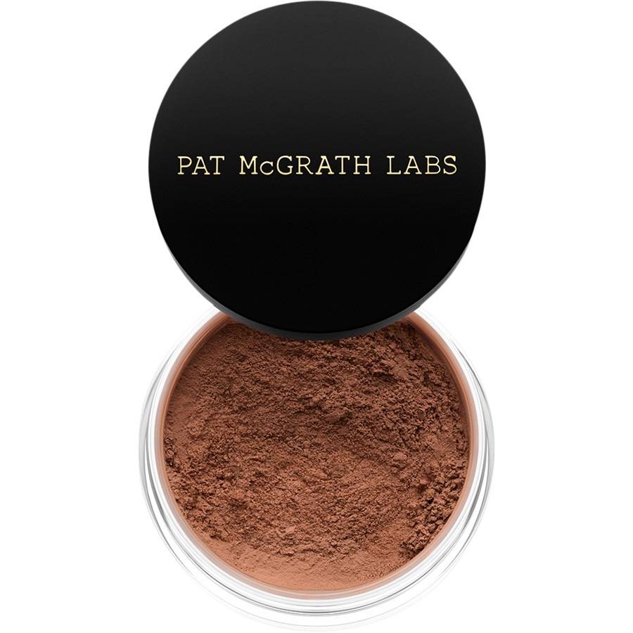 Pat-McGrath-Labs Teint