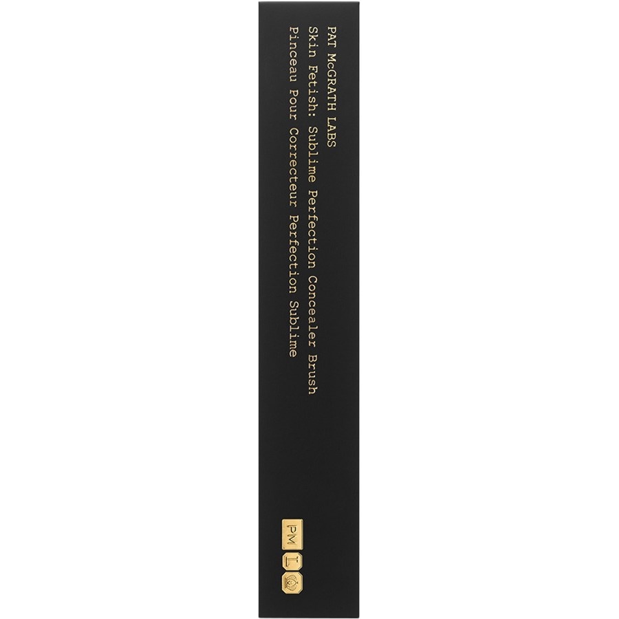 Pat-McGrath-Labs Zubehör
