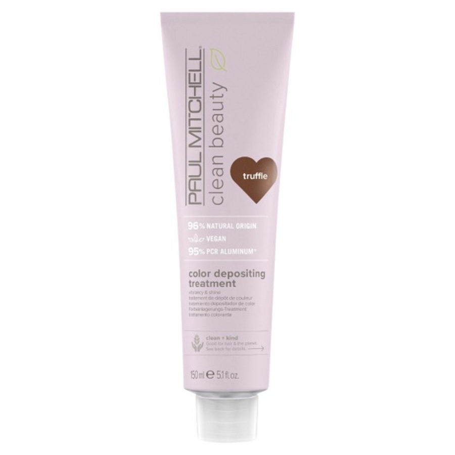 Paul-Mitchell Clean Beauty