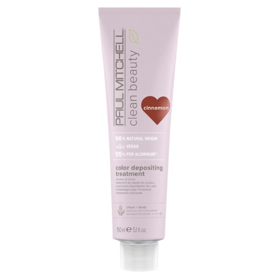 Paul-Mitchell Clean Beauty
