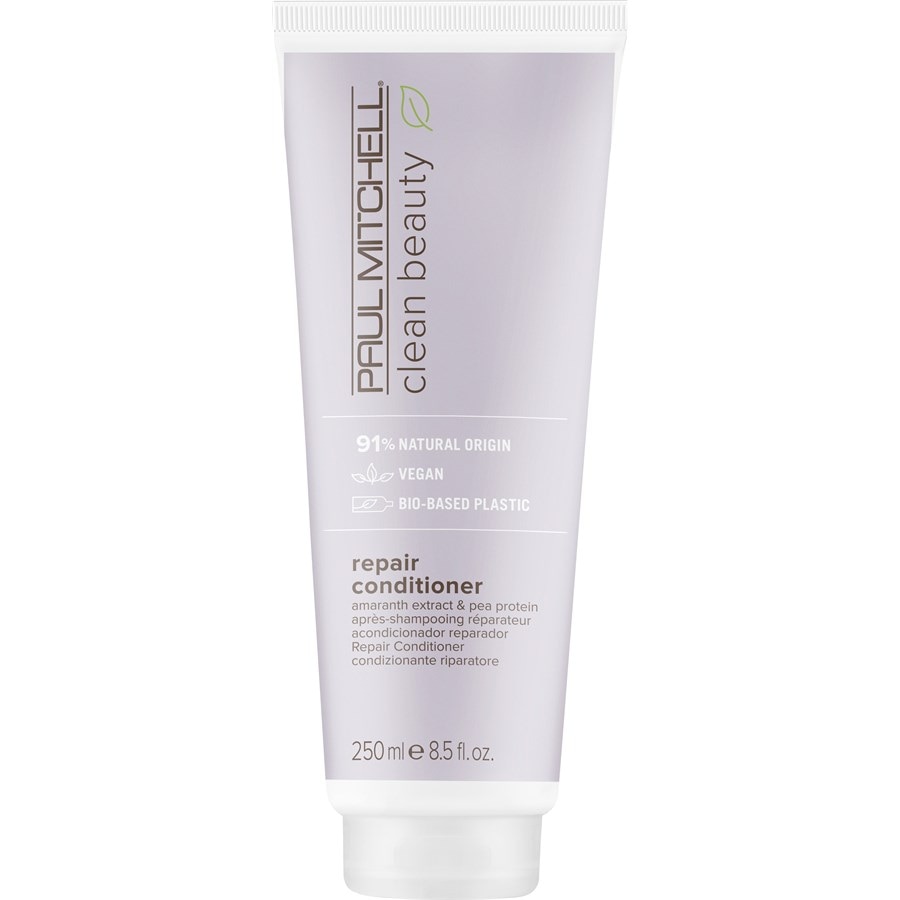 Paul-Mitchell Clean Beauty