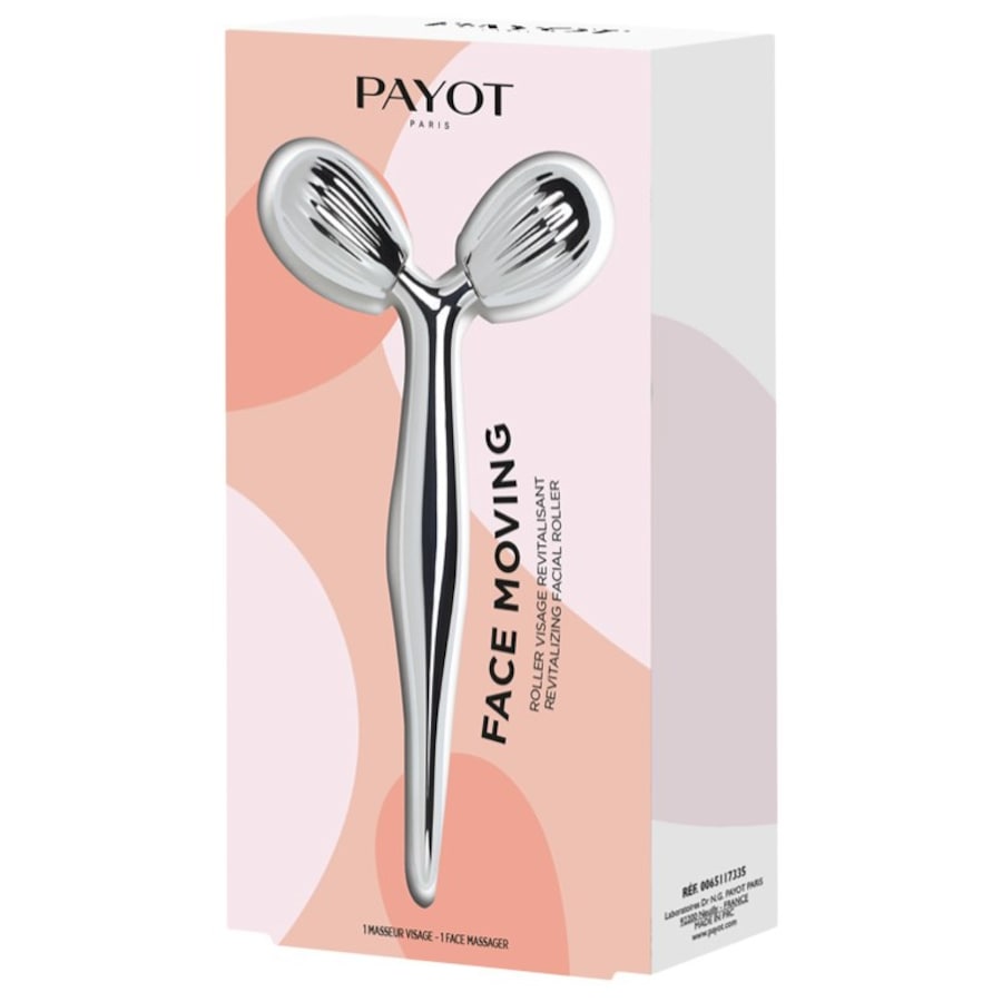 Payot Face Moving Tool