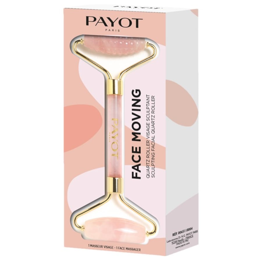Payot Face Moving Tool