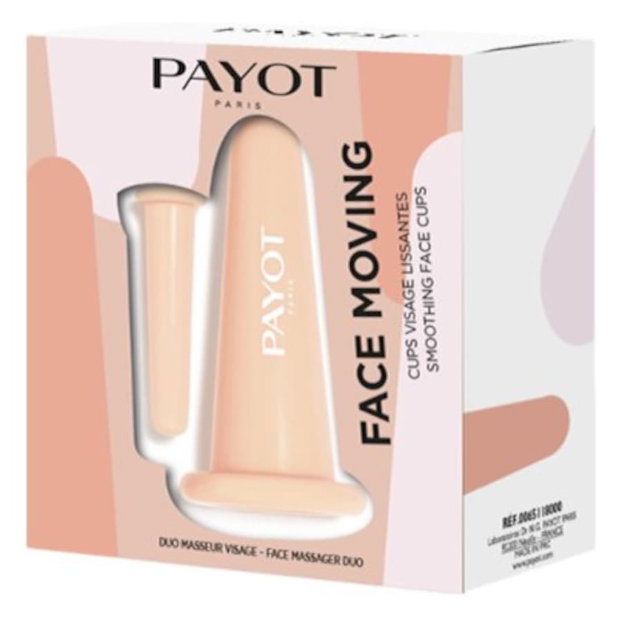Payot Face Moving Tool