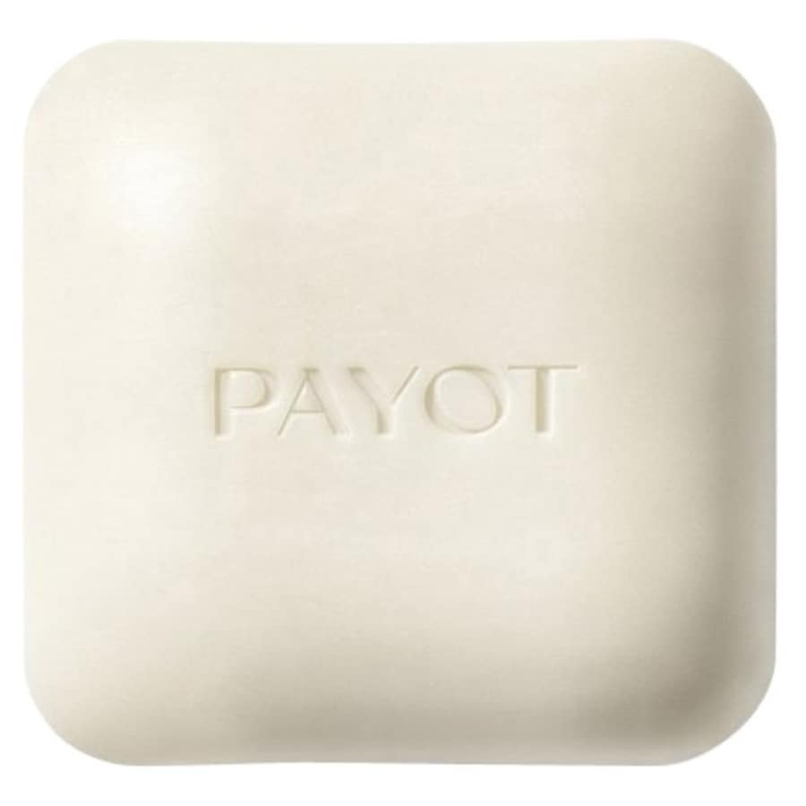 Payot Herbier
