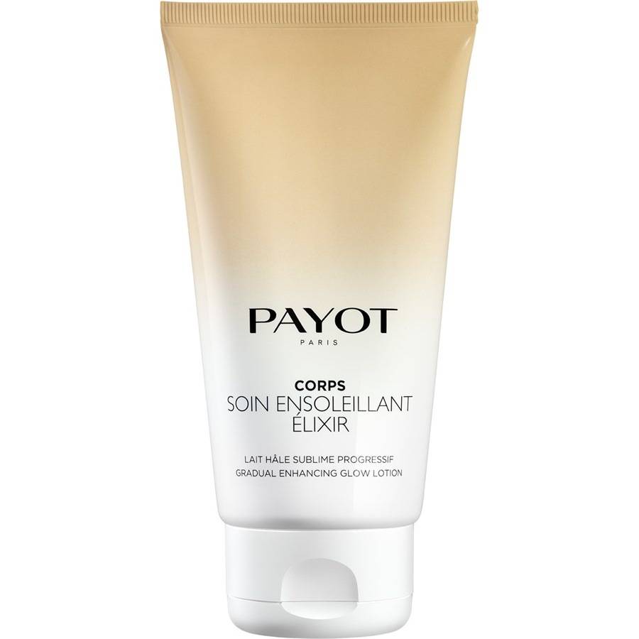 Payot Le Corps