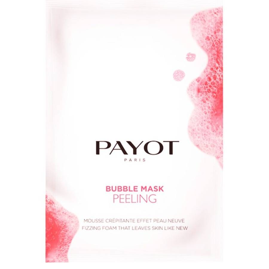 Payot Les Démaquillantes