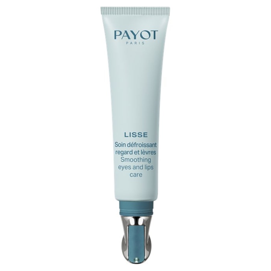 Payot Lisse
