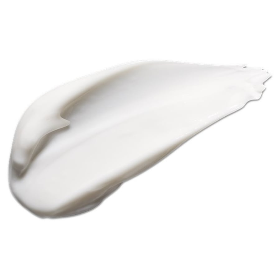 Payot Lisse
