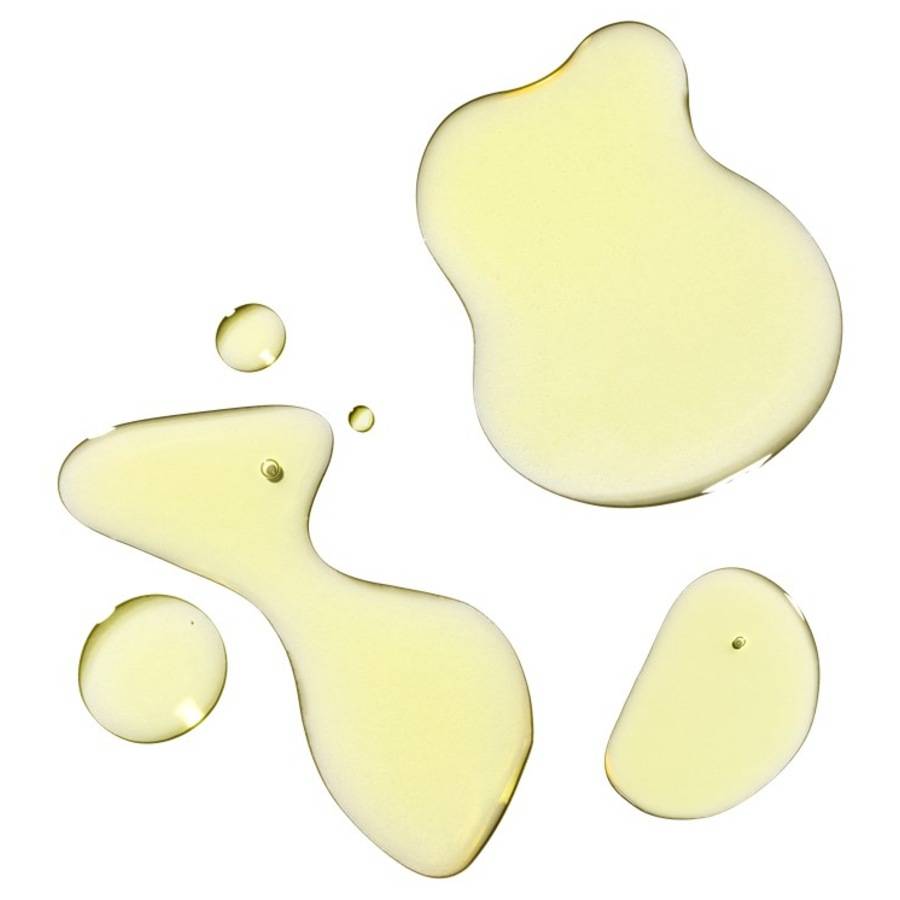 Payot Lisse