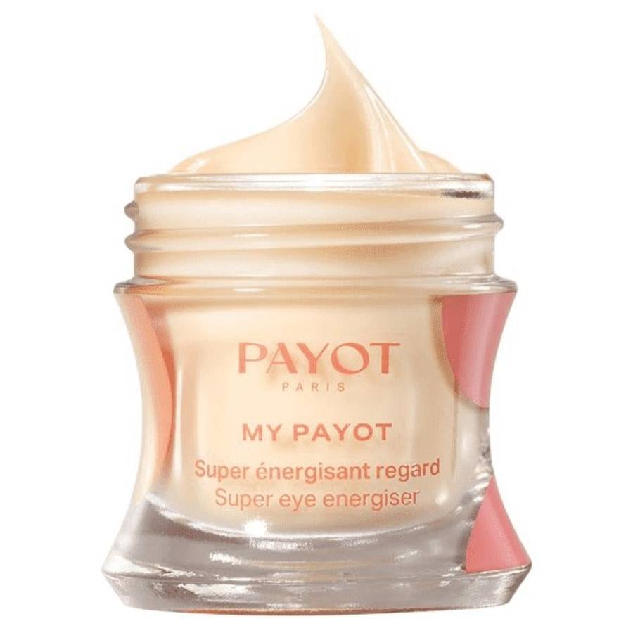 Payot My Payot