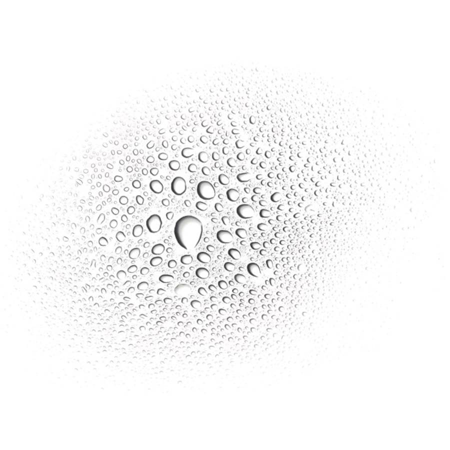 Payot Neroli