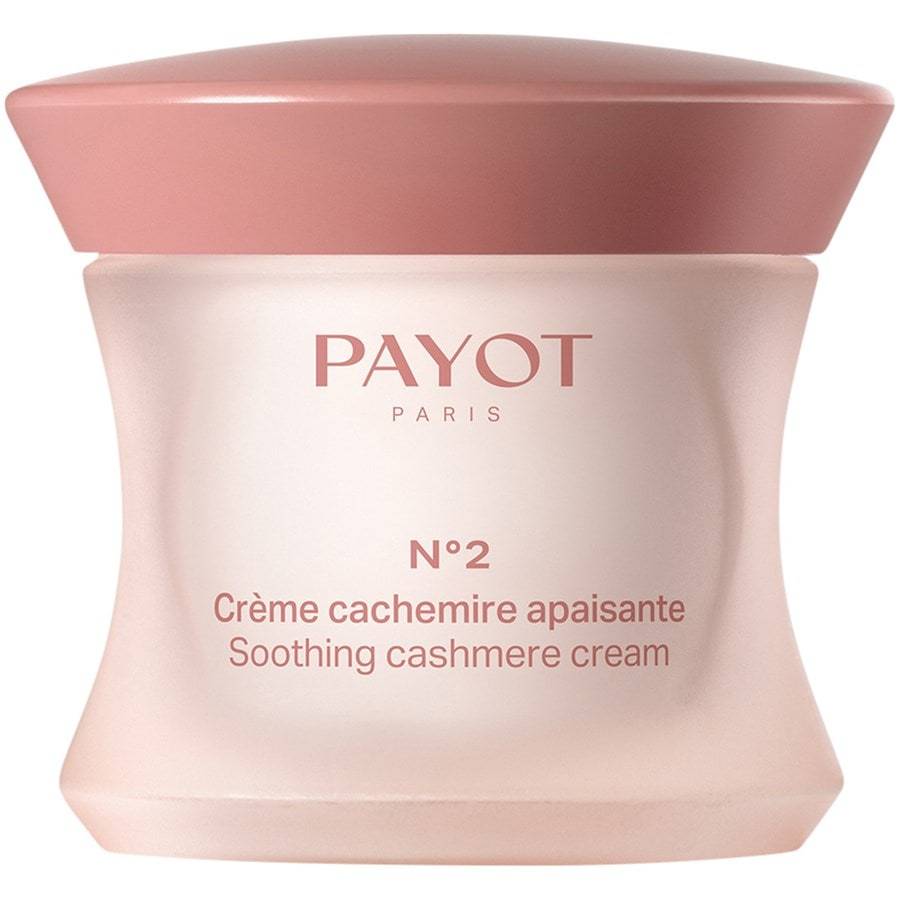 Payot No.2