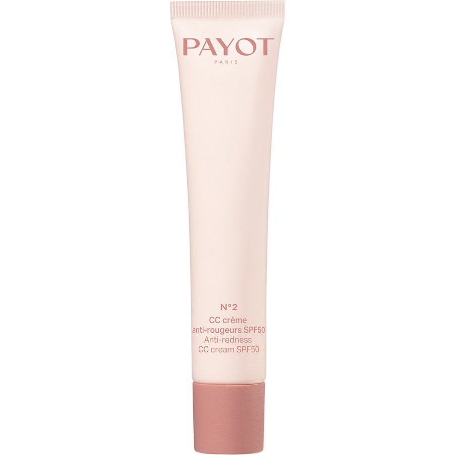 Payot No.2
