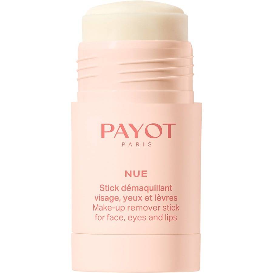 Payot Nue