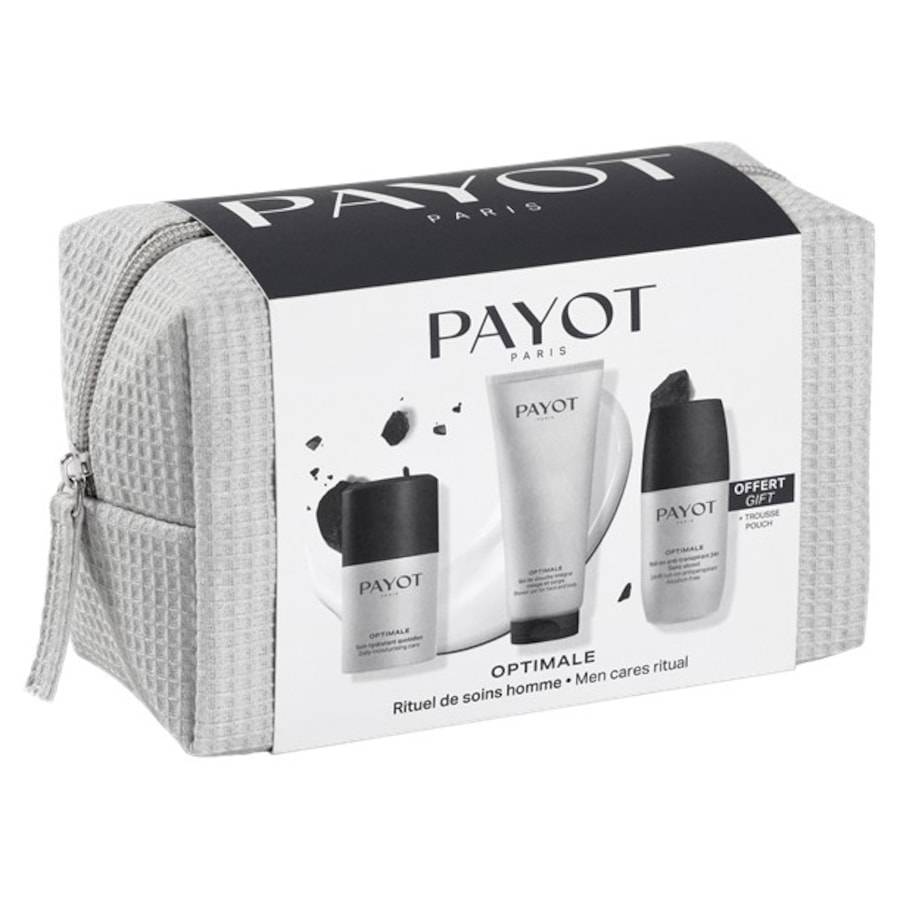 Payot Optimale