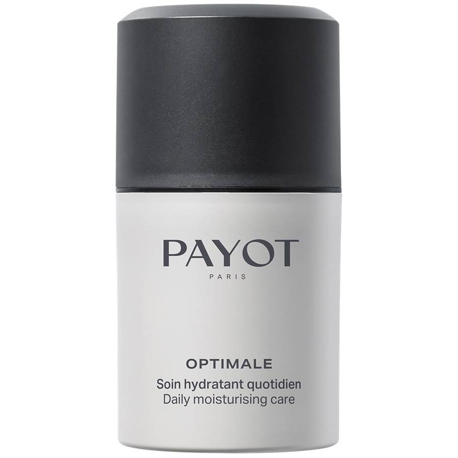 Payot Optimale