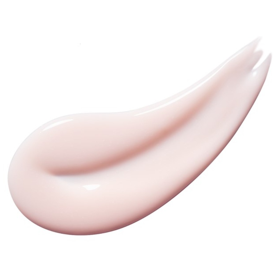Payot Rituel Douceur