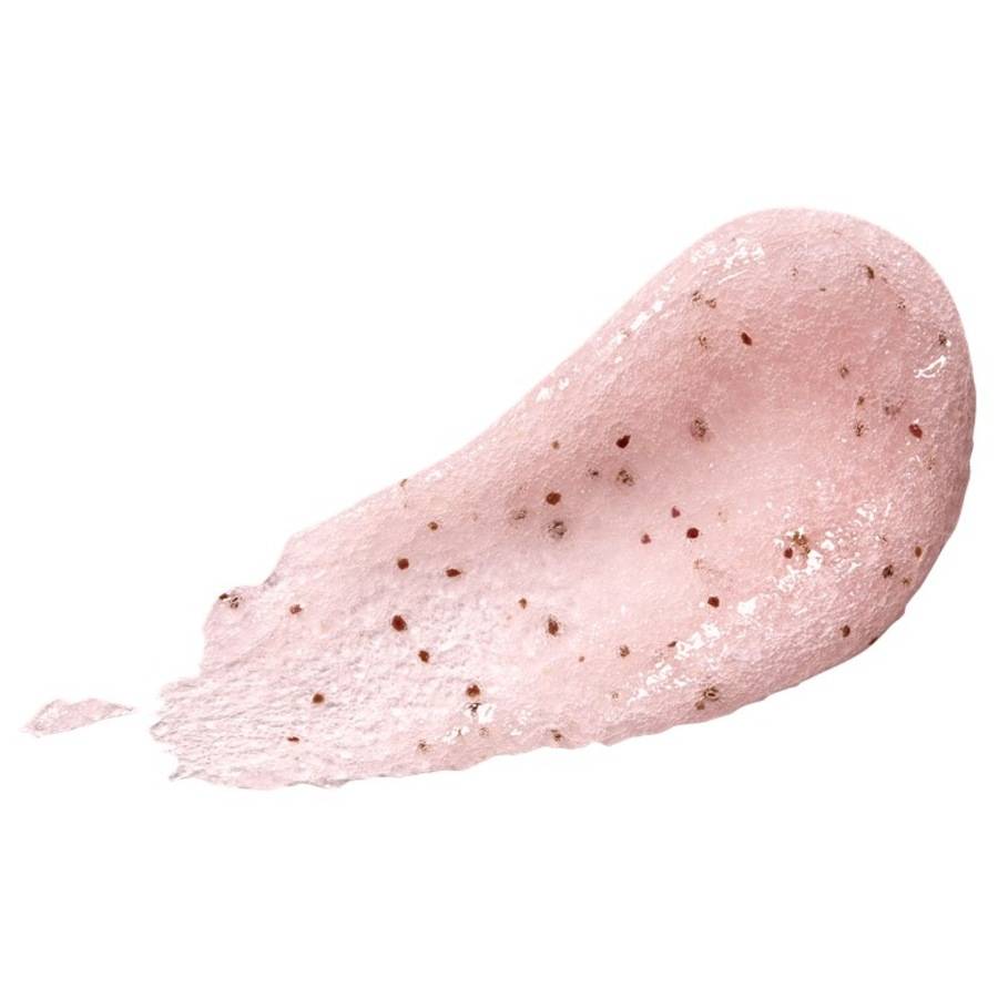 Payot Rituel Douceur