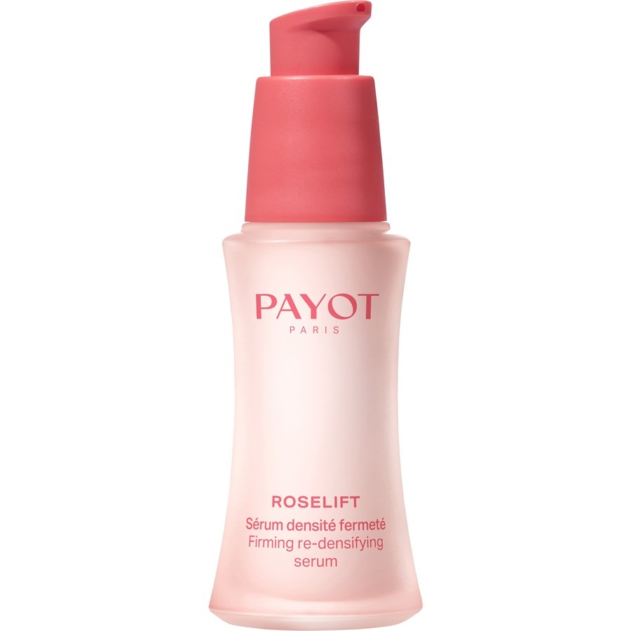Payot Roselift Collagène