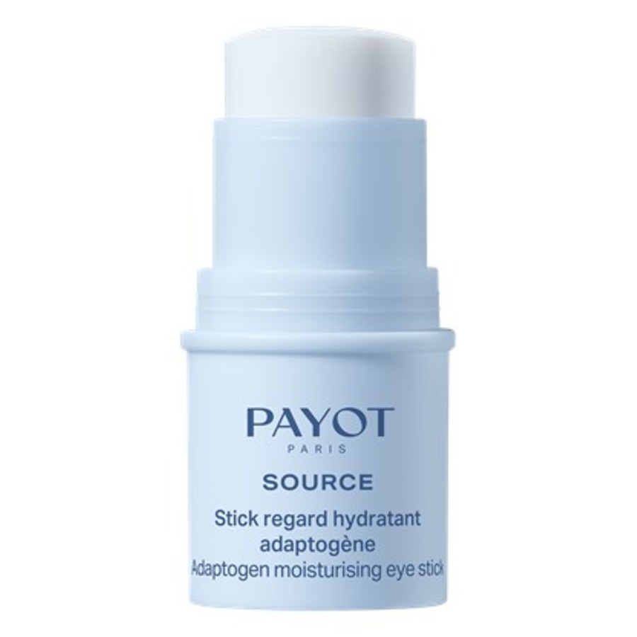Payot Source