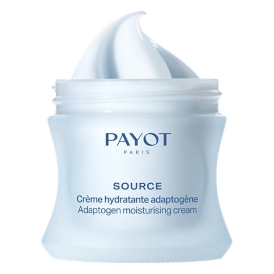 Payot Source