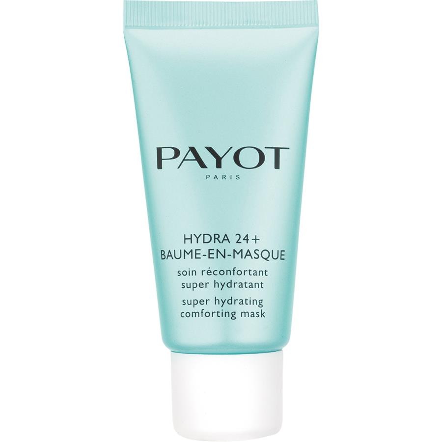 Payot Source