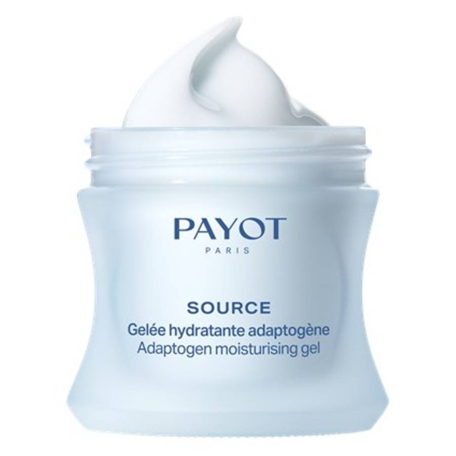 Payot Source