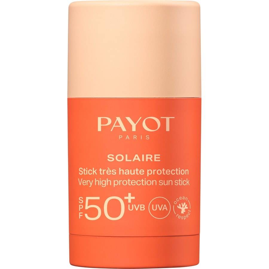 Payot Sunny