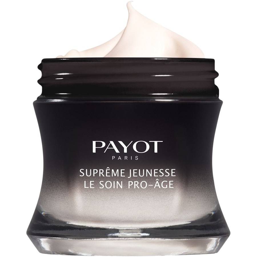 Payot Suprême